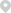 [江苏]萌宠宠物托运(新化分公司)